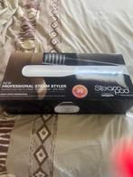 L’Oréal steampod in nieuwstaat!, Ophalen, Zo goed als nieuw, Krultang of Stijltang