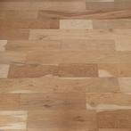 Parket, Ophalen, Nieuw, Hout, Parket