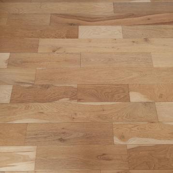 Parket, Enlèvement, Neuf, Bois, Parquet