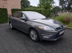 Berline Ford Mondeo Trend (année modèle 2014), Euro 5, Achat, Mondeo, 5 portes