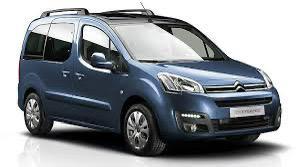 Opkoper Citroën Berlingo direct verkocht – zonder gedoe! beschikbaar voor biedingen