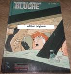 bd bd0324 12 jérôme k. jerome bloche le gabion eo dodier dup, Enlèvement ou Envoi