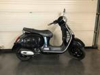 Piaggio gt 200, Motoren, Scooter, Particulier, 200 cc, 1 cilinder