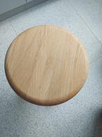 Baby rocket stool Artek, Huis en Inrichting, Ophalen, Zo goed als nieuw
