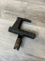 Gilera runner 50cc subframe, Fietsen en Brommers, Ophalen