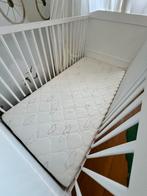 Matelas bébé Träumeland (Autriche) – État parfait, Ophalen, Zo goed als nieuw, Matras