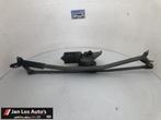 Ruitenwissermotor Audi 100 C3 443955113C, Gebruikt, -, -, -