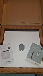 Laadpaal Smappee, Enlèvement, Neuf, Borne de recharge