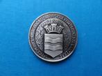 Office Municipal d'Education Physique et Sports de, Verzenden, Overige materialen