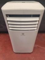 Airco mobile, Gebruikt, 3 snelheden of meer, Ophalen of Verzenden, Koelen en Ontvochtigen