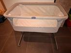 Co-sleeper chicco, Ophalen, Gebruikt, Ledikant