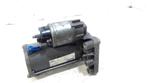 STARTMOTOR Citroën DS3 (SA) (22B10423MAB3), Gebruikt, Citroën