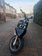 Mbk booster phase 2, Enlèvement, Comme neuf