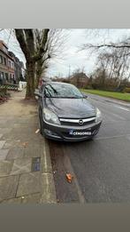 Opel Astra GTC sport coupe 1.3CDTI, Auto's, Opel, Diesel, Particulier, Cruise Control, Astra