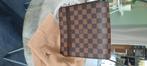 Sac à main Louis  Vuitton, Handtassen en Accessoires, Ophalen of Verzenden, Zo goed als nieuw, Bruin, Handtas