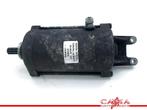 STARTMOTOR Piaggio MP3 400 2007-2010 (638939), Motoren, Gebruikt