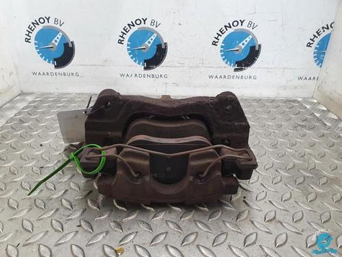 RENAULT SCENIC 1.4 TCE CELSIUM  [CALIPER] 2011, Auto-onderdelen, Overige Auto-onderdelen, Gebruikt, ARN erkend, Stiba lid, Erkend duurzaam