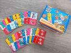 Domino (hout) van paw patrol, Ophalen, Zo goed als nieuw