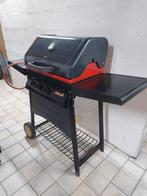 Bbq Barbecook, Ophalen, Gebruikt