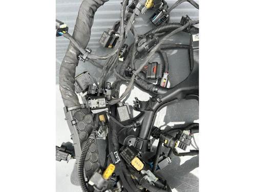 Kabelboom motorruimte van een Mercedes A-Klasse, Auto-onderdelen, Elektronica en Kabels, Gebruikt, 3 maanden garantie, Ophalen of Verzenden