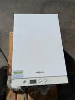 Viessmann vitodens 111, Doe-het-zelf en Bouw, Chauffageketels en Boilers, Ophalen, Gebruikt, 20 tot 100 liter, Aardgas