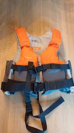 2 reddingsvest Itiwit ba 50n+ - nooit gebruikt, Watersport en Boten, Ophalen