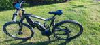 Emtb bosch cx, Ophalen, Zo goed als nieuw