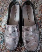 Comfortabele damesschoenen maat 38, Neuf, Autres couleurs, Enlèvement, Damart