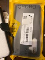 Pochette pour Samsung a54  bonne qualité, Telecommunicatie, Mobiele telefoons | Hoesjes en Screenprotectors | Samsung, Ophalen