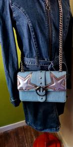 Pinko love bag nieuw, Ophalen of Verzenden, Nieuw