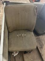 Onderdelen vw kever T2A T2B t1, Ophalen, Zo goed als nieuw