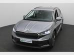 Skoda Enyaq Enyaq 82 kWh 80, Autos, Skoda, Achat, Entreprise, Automatique, Cruise Control