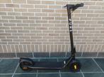 Elektrische step Pure air5 te koop., Fietsen en Brommers, Steps, Ophalen, Zo goed als nieuw