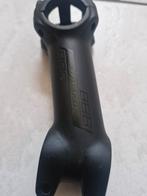 POTENCE BBB CYCLING 3D FORGÉE 110 MM, Enlèvement