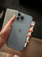 Iphone 13 pro max, Ophalen, Zo goed als nieuw, IPhone 13