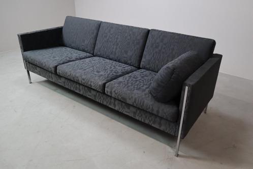 Model 442 3-seater sofa by Pierre Paulin for Artifort, 1962, Huis en Inrichting, Zetels | Zetels, Gebruikt, Ophalen