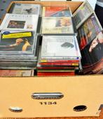 Volle doos (klassieke) cd’s voor/vanaf 1.00 euro, Ophalen, Boxset, Gebruikt, Opera of Operette