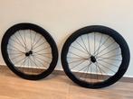 Princeton Carbonworks Wake 6560 DT180- Lees omschrijving!, Fietsen en Brommers, Fietsonderdelen, Ophalen, Nieuw, Racefiets, Wiel