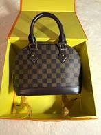 Dames tas, Handtassen en Accessoires, Ophalen of Verzenden, Nieuw