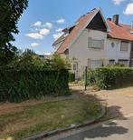Gerenoveerde gezinswoning met ruime tuin Waterschei genk, Genk, 500 tot 1000 m², 3 kamers, Hoekwoning