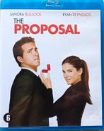 blu ray THE PROPOSAL SANDRA BULLOCK RYAN REYNOLDS, Enlèvement ou Envoi, Comme neuf