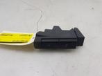START/STOP SCHAKELAAR Ford Transit (01-2013/06-2024), Gebruikt, Ford