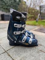 Ski botten Salomon, Sports & Fitness, Salomon, Enlèvement, Utilisé, Chaussures