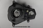 Koplamp / Voorlicht AVDB KTM DUKE 125 / 200 / 390 2011 2016, Motoren, Ophalen of Verzenden, Nieuw