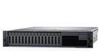 Dell EMC PowerEdge R740 - SFF, Computers en Software, Servers, 64 GB, Info@dell.com, Refurbished, Transformatorweg 38-72, 1014 AK Amsterdam