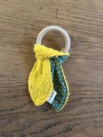 Handgemaakte bijtring baby, Ophalen, Nieuw