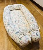 Babynestje van Camcam, Kinderen en Baby's, Ophalen, Zo goed als nieuw