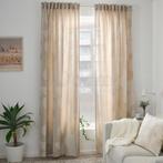 Gordijnen Ikea limited edition, nieuw, Ophalen, 100 tot 150 cm, 200 cm of meer, Nieuw