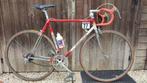 Koersfiets Gazelle Champion Mondial AA Super Campagnolo, Fietsen en Brommers, Ophalen, Gebruikt, 10 tot 15 versnellingen, Gazelle