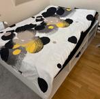 Bed en matras in perfecte staat!, Ophalen, Zo goed als nieuw, Matras